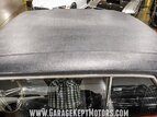 Thumbnail Photo 54 for 1965 Pontiac GTO
